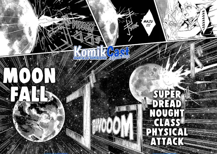 image-komik-mom-please-dont-come-adventuring-with-me-the-boy-who-was-raised-by-the-ultimate-overprotective-dragon-becomes-an-adventurer-with-his-mother-chapter-26.2-12/13
