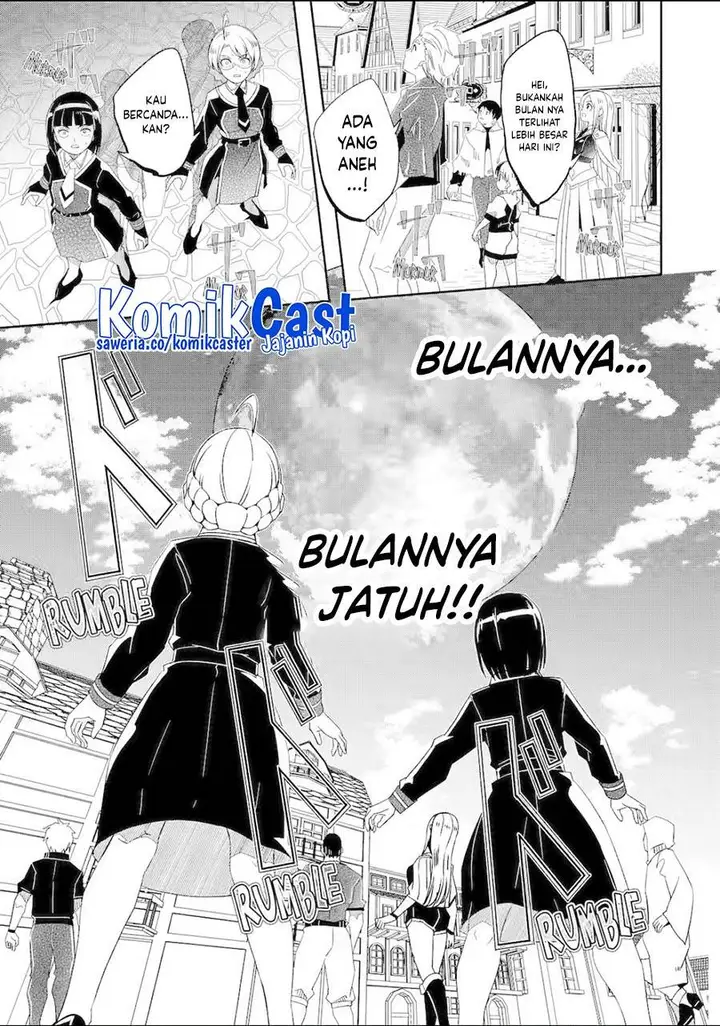image-komik-mom-please-dont-come-adventuring-with-me-the-boy-who-was-raised-by-the-ultimate-overprotective-dragon-becomes-an-adventurer-with-his-mother-chapter-26.3-0/10