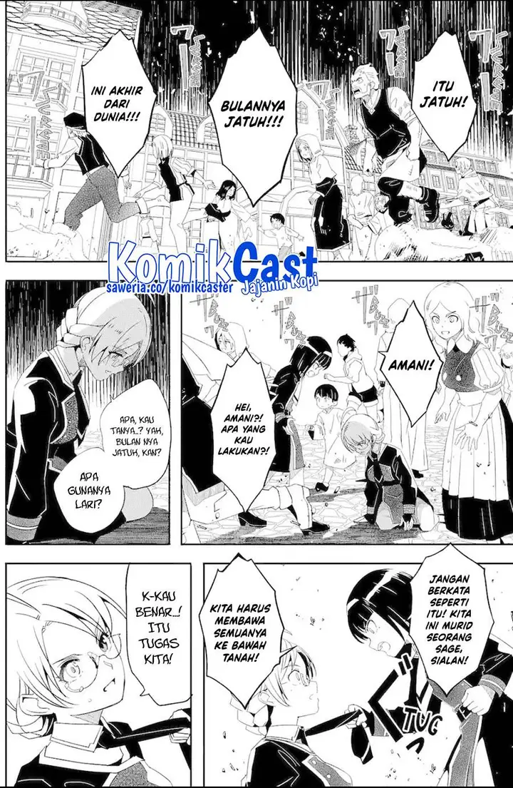 image-komik-mom-please-dont-come-adventuring-with-me-the-boy-who-was-raised-by-the-ultimate-overprotective-dragon-becomes-an-adventurer-with-his-mother-chapter-26.3-1/10