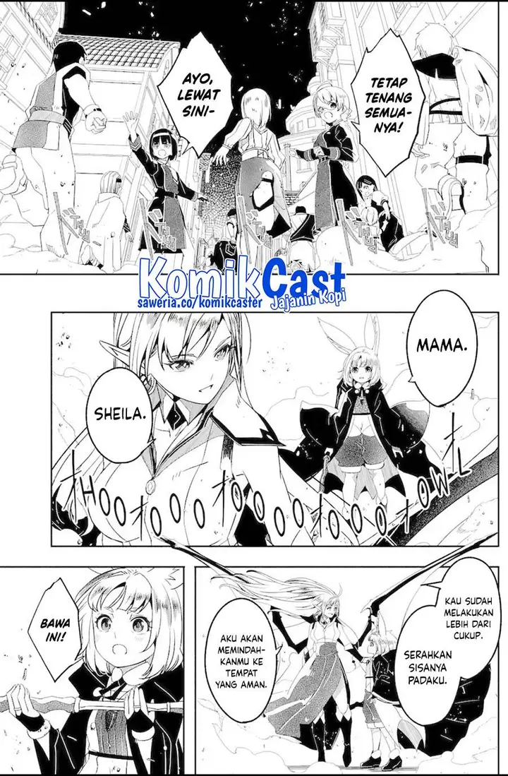 image-komik-mom-please-dont-come-adventuring-with-me-the-boy-who-was-raised-by-the-ultimate-overprotective-dragon-becomes-an-adventurer-with-his-mother-chapter-26.3-2/10