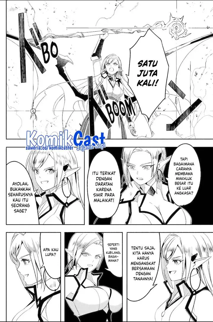 image-komik-mom-please-dont-come-adventuring-with-me-the-boy-who-was-raised-by-the-ultimate-overprotective-dragon-becomes-an-adventurer-with-his-mother-chapter-26.3-5/10