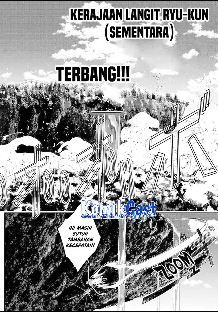 image-komik-mom-please-dont-come-adventuring-with-me-the-boy-who-was-raised-by-the-ultimate-overprotective-dragon-becomes-an-adventurer-with-his-mother-chapter-26.3-7/10