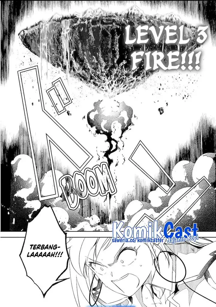 image-komik-mom-please-dont-come-adventuring-with-me-the-boy-who-was-raised-by-the-ultimate-overprotective-dragon-becomes-an-adventurer-with-his-mother-chapter-26.3-9/10