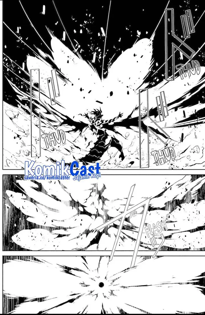 image-komik-mom-please-dont-come-adventuring-with-me-the-boy-who-was-raised-by-the-ultimate-overprotective-dragon-becomes-an-adventurer-with-his-mother-chapter-26.4-end-3/19