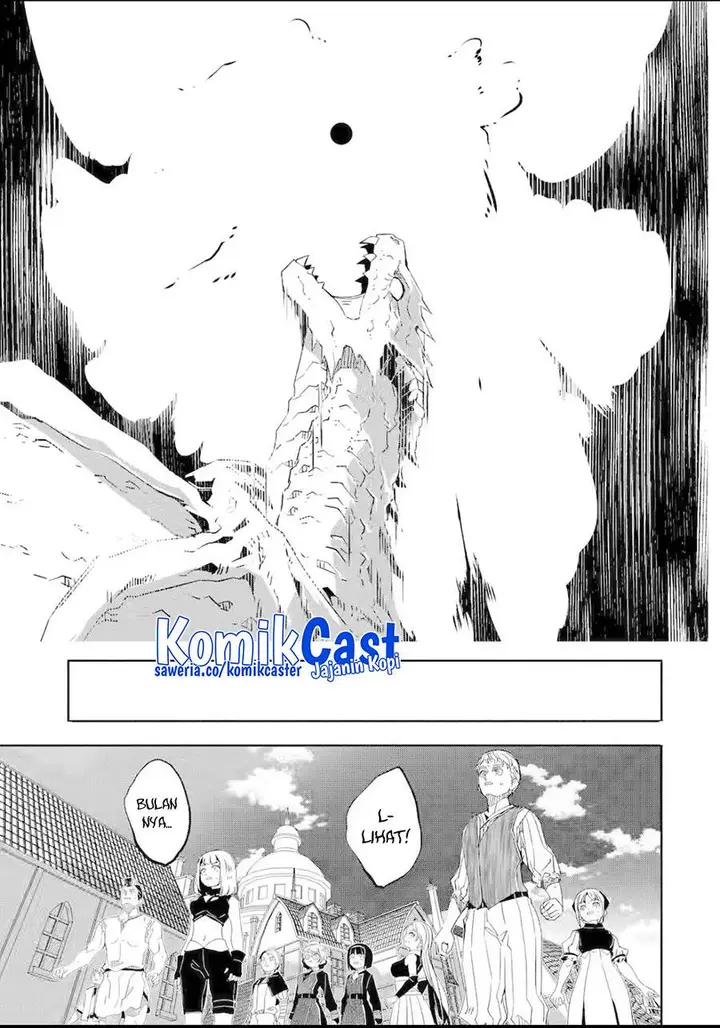 image-komik-mom-please-dont-come-adventuring-with-me-the-boy-who-was-raised-by-the-ultimate-overprotective-dragon-becomes-an-adventurer-with-his-mother-chapter-26.4-end-4/19