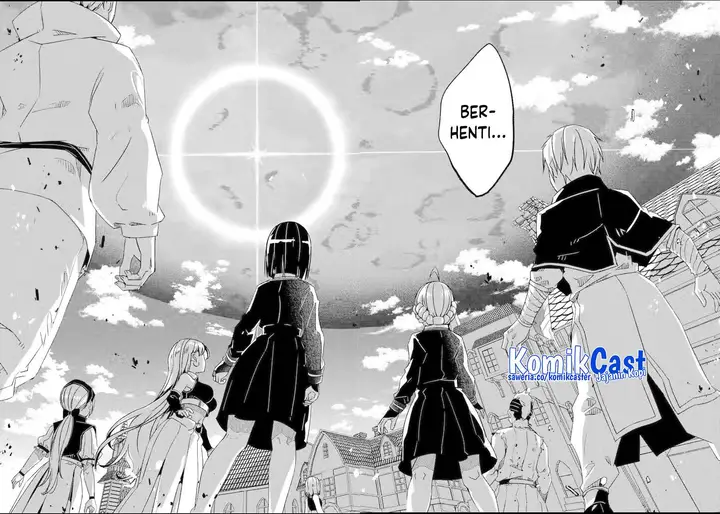 image-komik-mom-please-dont-come-adventuring-with-me-the-boy-who-was-raised-by-the-ultimate-overprotective-dragon-becomes-an-adventurer-with-his-mother-chapter-26.4-end-5/19