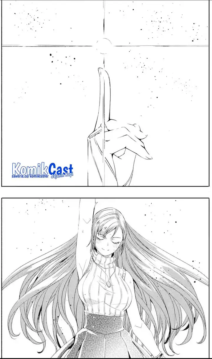 image-komik-mom-please-dont-come-adventuring-with-me-the-boy-who-was-raised-by-the-ultimate-overprotective-dragon-becomes-an-adventurer-with-his-mother-chapter-26.4-end-7/19