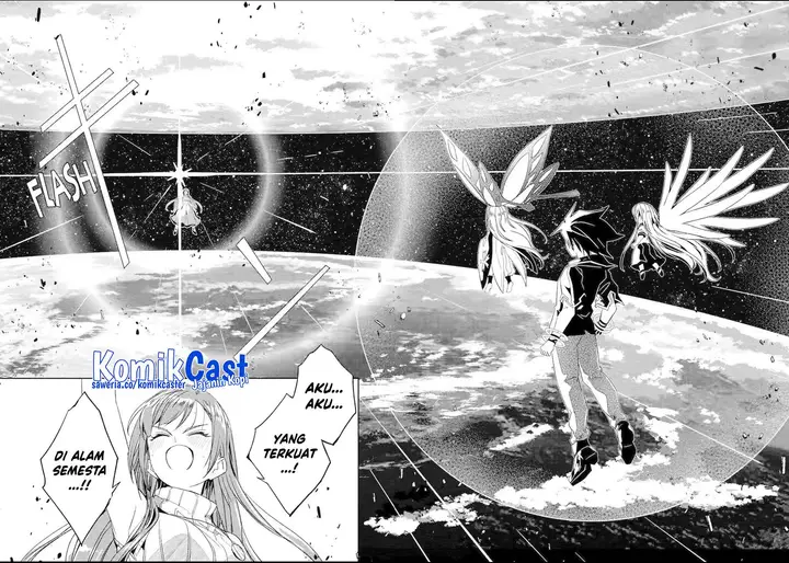 image-komik-mom-please-dont-come-adventuring-with-me-the-boy-who-was-raised-by-the-ultimate-overprotective-dragon-becomes-an-adventurer-with-his-mother-chapter-26.4-end-8/19