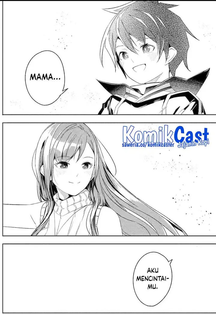 image-komik-mom-please-dont-come-adventuring-with-me-the-boy-who-was-raised-by-the-ultimate-overprotective-dragon-becomes-an-adventurer-with-his-mother-chapter-26.4-end-9/19