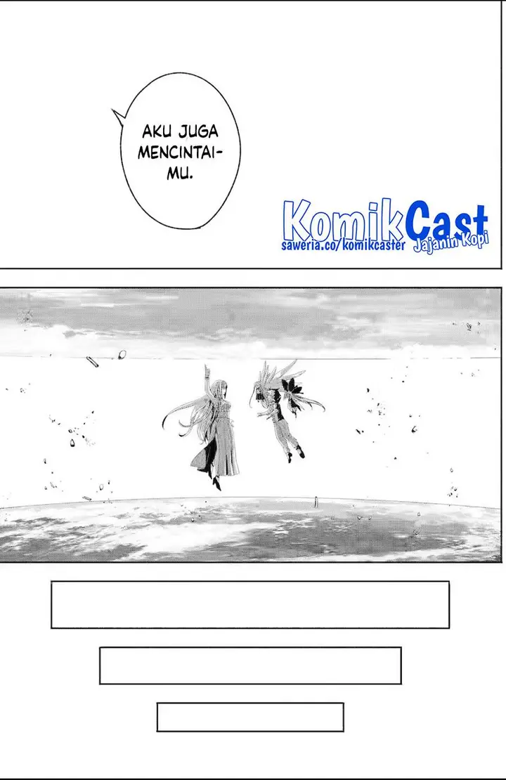 image-komik-mom-please-dont-come-adventuring-with-me-the-boy-who-was-raised-by-the-ultimate-overprotective-dragon-becomes-an-adventurer-with-his-mother-chapter-26.4-end-10/19
