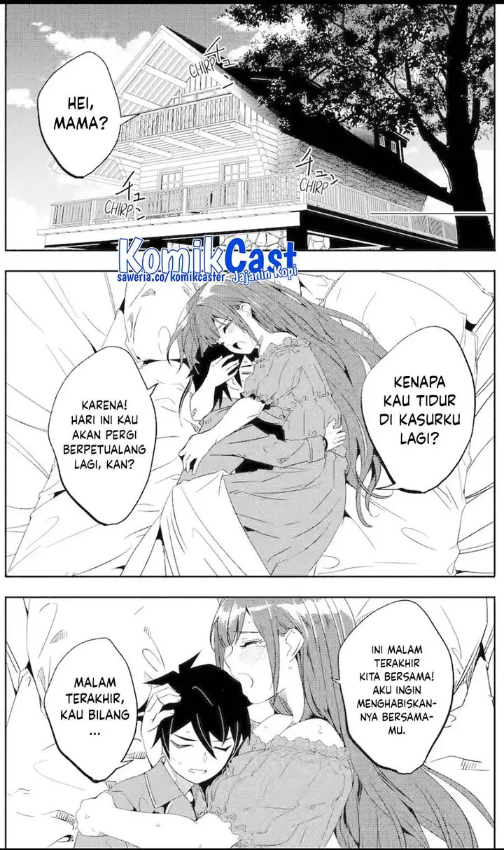 image-komik-mom-please-dont-come-adventuring-with-me-the-boy-who-was-raised-by-the-ultimate-overprotective-dragon-becomes-an-adventurer-with-his-mother-chapter-26.4-end-11/19