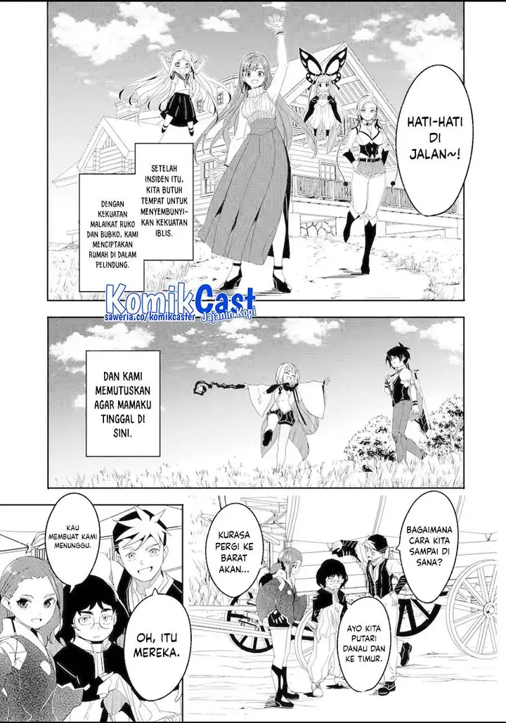 image-komik-mom-please-dont-come-adventuring-with-me-the-boy-who-was-raised-by-the-ultimate-overprotective-dragon-becomes-an-adventurer-with-his-mother-chapter-26.4-end-14/19