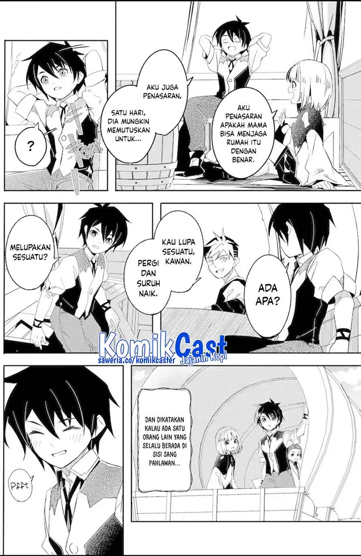 image-komik-mom-please-dont-come-adventuring-with-me-the-boy-who-was-raised-by-the-ultimate-overprotective-dragon-becomes-an-adventurer-with-his-mother-chapter-26.4-end-17/19