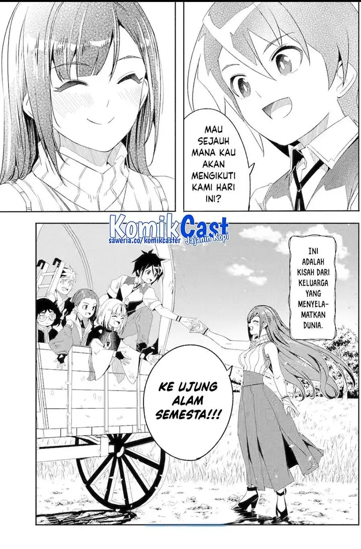 image-komik-mom-please-dont-come-adventuring-with-me-the-boy-who-was-raised-by-the-ultimate-overprotective-dragon-becomes-an-adventurer-with-his-mother-chapter-26.4-end-18/19