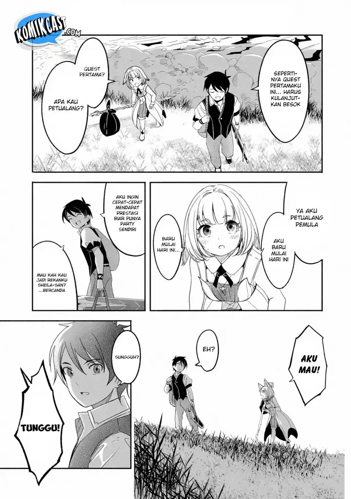 image-komik-mom-please-dont-come-adventuring-with-me-the-boy-who-was-raised-by-the-ultimate-overprotective-dragon-becomes-an-adventurer-with-his-mother-chapter-3.1-3/14
