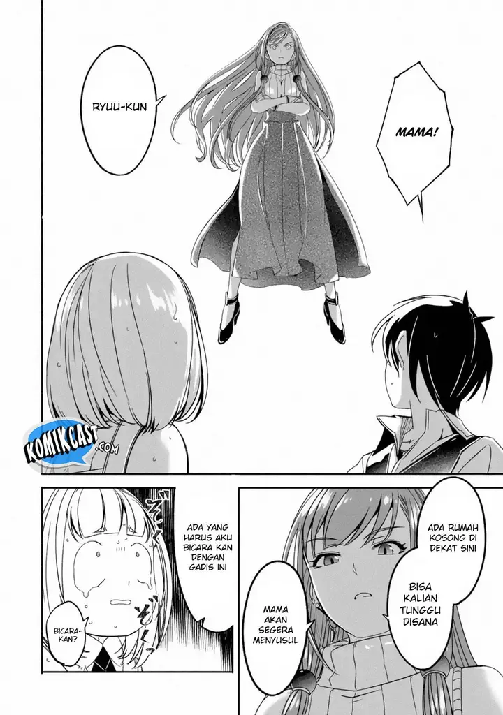 image-komik-mom-please-dont-come-adventuring-with-me-the-boy-who-was-raised-by-the-ultimate-overprotective-dragon-becomes-an-adventurer-with-his-mother-chapter-3.1-4/14