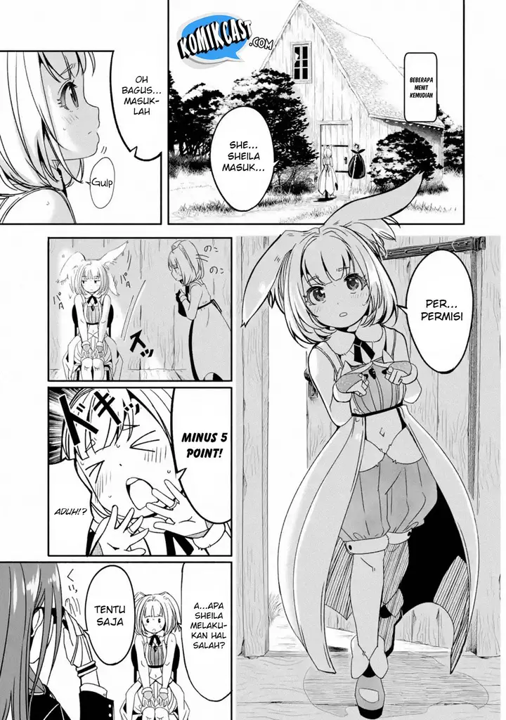 image-komik-mom-please-dont-come-adventuring-with-me-the-boy-who-was-raised-by-the-ultimate-overprotective-dragon-becomes-an-adventurer-with-his-mother-chapter-3.1-5/14
