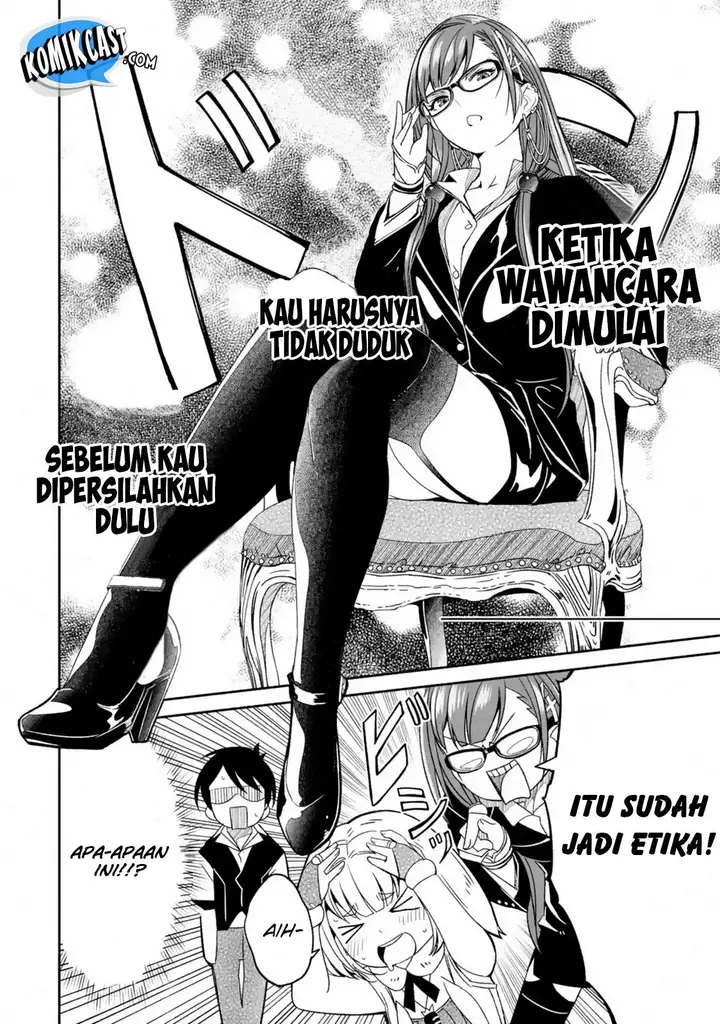 image-komik-mom-please-dont-come-adventuring-with-me-the-boy-who-was-raised-by-the-ultimate-overprotective-dragon-becomes-an-adventurer-with-his-mother-chapter-3.1-6/14