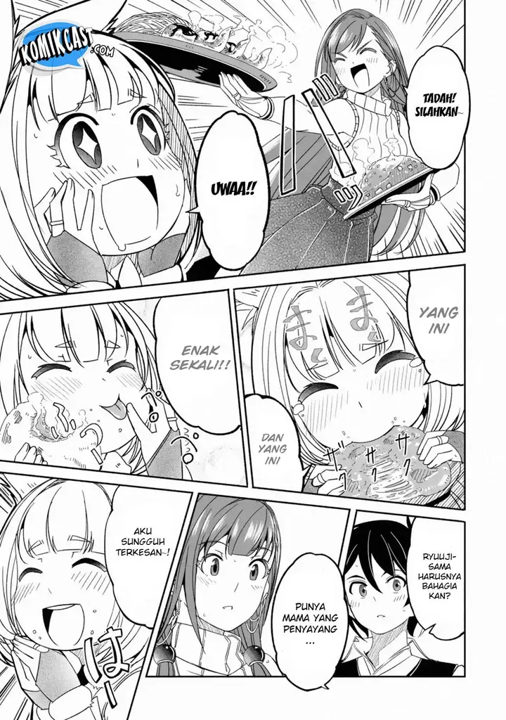 image-komik-mom-please-dont-come-adventuring-with-me-the-boy-who-was-raised-by-the-ultimate-overprotective-dragon-becomes-an-adventurer-with-his-mother-chapter-3.2-3/12