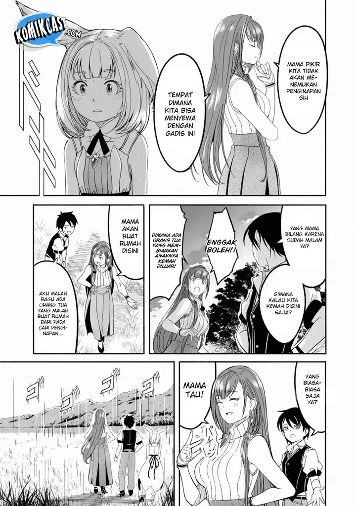image-komik-mom-please-dont-come-adventuring-with-me-the-boy-who-was-raised-by-the-ultimate-overprotective-dragon-becomes-an-adventurer-with-his-mother-chapter-3.2-5/12