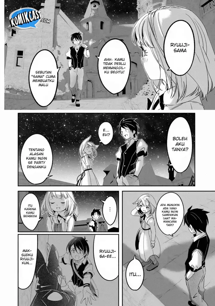 image-komik-mom-please-dont-come-adventuring-with-me-the-boy-who-was-raised-by-the-ultimate-overprotective-dragon-becomes-an-adventurer-with-his-mother-chapter-3.2-7/12