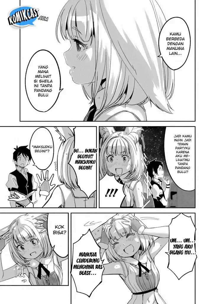 image-komik-mom-please-dont-come-adventuring-with-me-the-boy-who-was-raised-by-the-ultimate-overprotective-dragon-becomes-an-adventurer-with-his-mother-chapter-3.2-8/12
