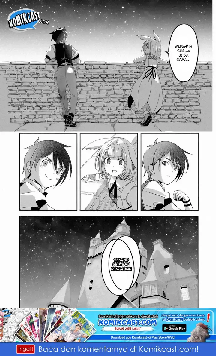 image-komik-mom-please-dont-come-adventuring-with-me-the-boy-who-was-raised-by-the-ultimate-overprotective-dragon-becomes-an-adventurer-with-his-mother-chapter-3.2-10/12