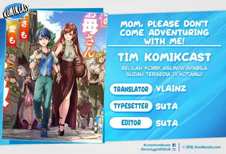 image-komik-mom-please-dont-come-adventuring-with-me-the-boy-who-was-raised-by-the-ultimate-overprotective-dragon-becomes-an-adventurer-with-his-mother-chapter-4.1-0/17