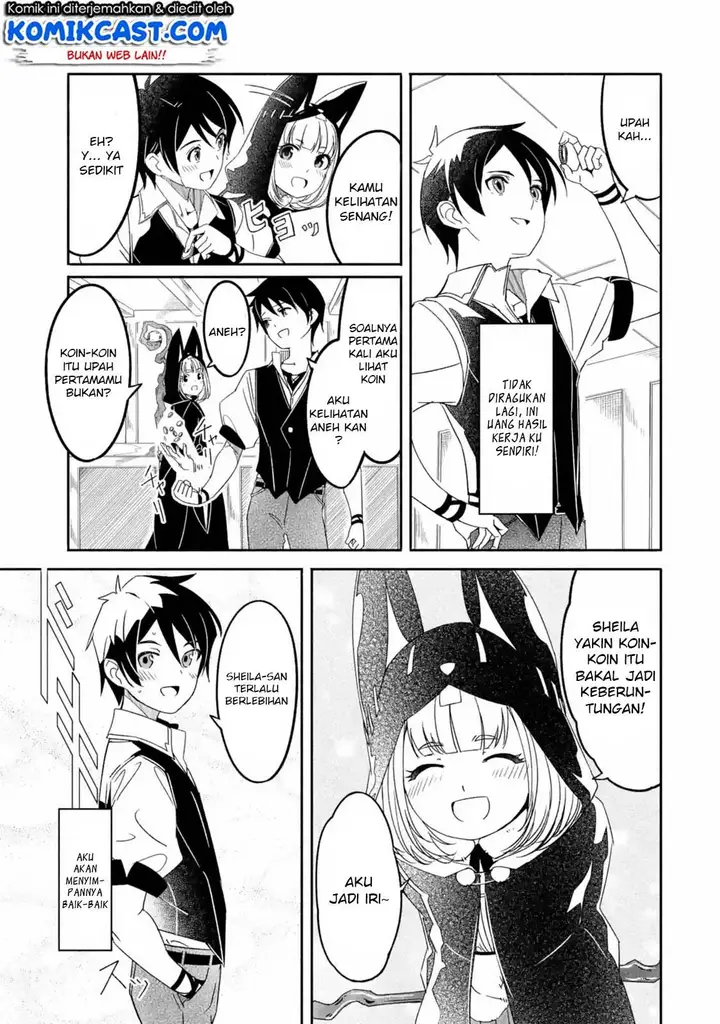 image-komik-mom-please-dont-come-adventuring-with-me-the-boy-who-was-raised-by-the-ultimate-overprotective-dragon-becomes-an-adventurer-with-his-mother-chapter-4.1-6/17
