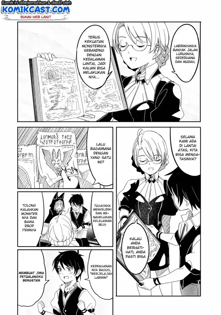 image-komik-mom-please-dont-come-adventuring-with-me-the-boy-who-was-raised-by-the-ultimate-overprotective-dragon-becomes-an-adventurer-with-his-mother-chapter-4.1-9/17