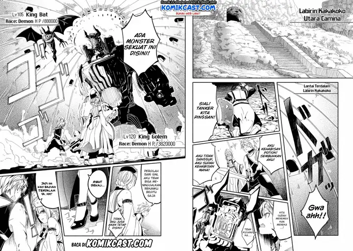 image-komik-mom-please-dont-come-adventuring-with-me-the-boy-who-was-raised-by-the-ultimate-overprotective-dragon-becomes-an-adventurer-with-his-mother-chapter-4.1-15/17