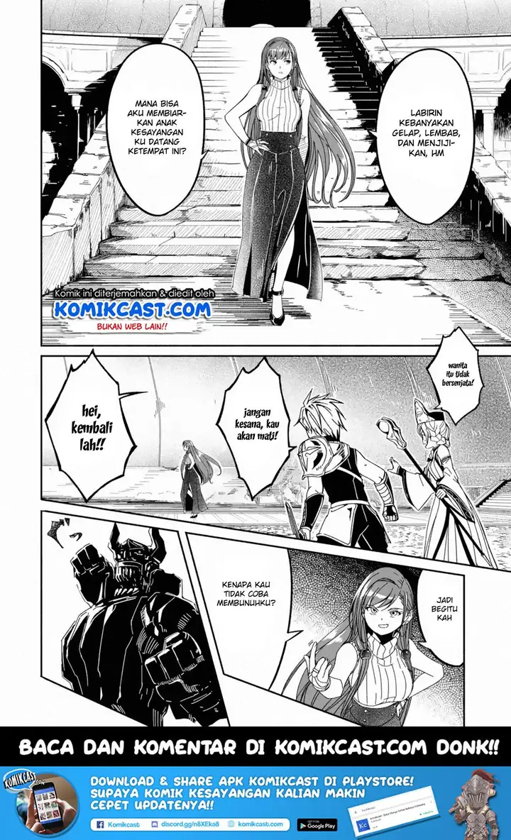 image-komik-mom-please-dont-come-adventuring-with-me-the-boy-who-was-raised-by-the-ultimate-overprotective-dragon-becomes-an-adventurer-with-his-mother-chapter-4.2-1/15