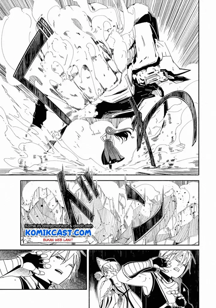 image-komik-mom-please-dont-come-adventuring-with-me-the-boy-who-was-raised-by-the-ultimate-overprotective-dragon-becomes-an-adventurer-with-his-mother-chapter-4.2-2/15