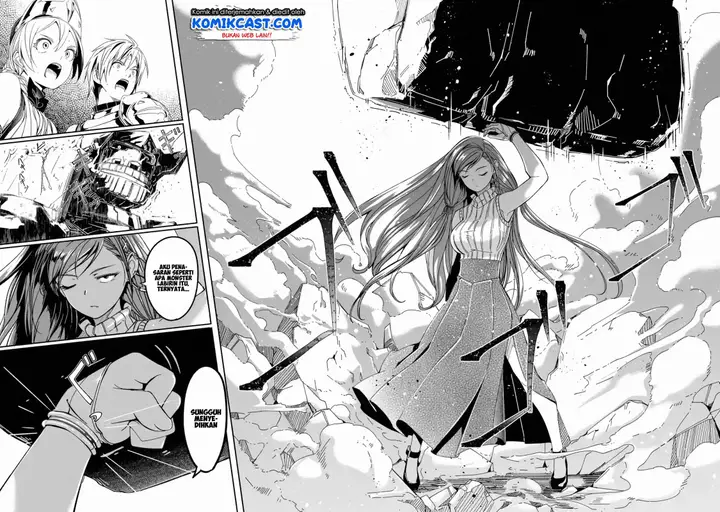 image-komik-mom-please-dont-come-adventuring-with-me-the-boy-who-was-raised-by-the-ultimate-overprotective-dragon-becomes-an-adventurer-with-his-mother-chapter-4.2-3/15