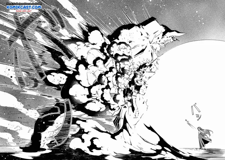 image-komik-mom-please-dont-come-adventuring-with-me-the-boy-who-was-raised-by-the-ultimate-overprotective-dragon-becomes-an-adventurer-with-his-mother-chapter-4.2-4/15