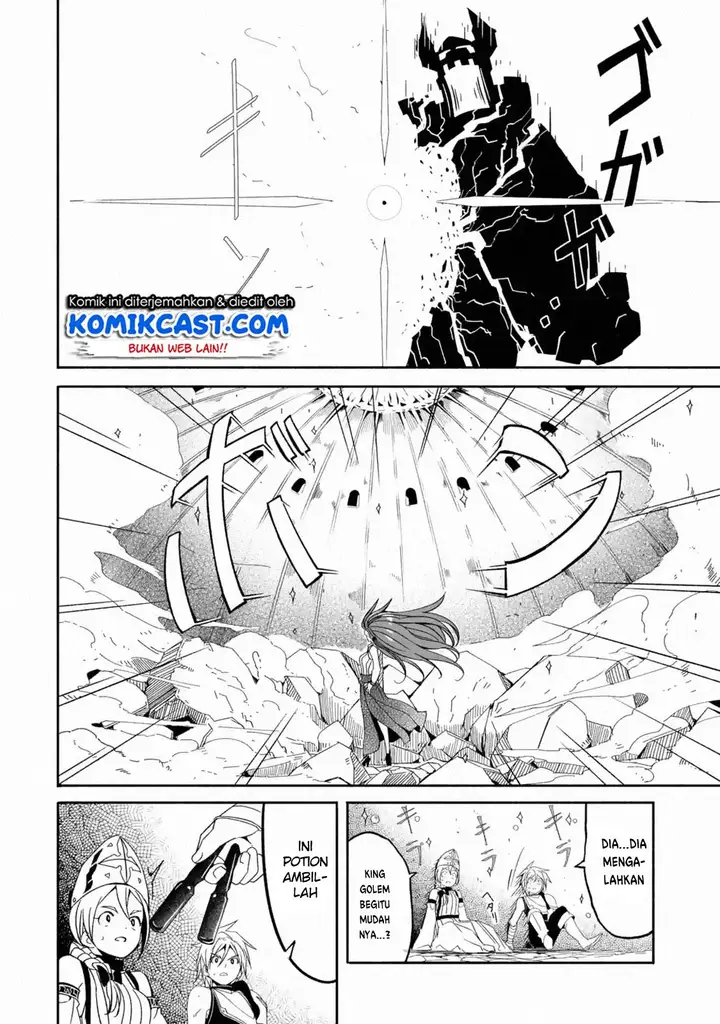 image-komik-mom-please-dont-come-adventuring-with-me-the-boy-who-was-raised-by-the-ultimate-overprotective-dragon-becomes-an-adventurer-with-his-mother-chapter-4.2-5/15