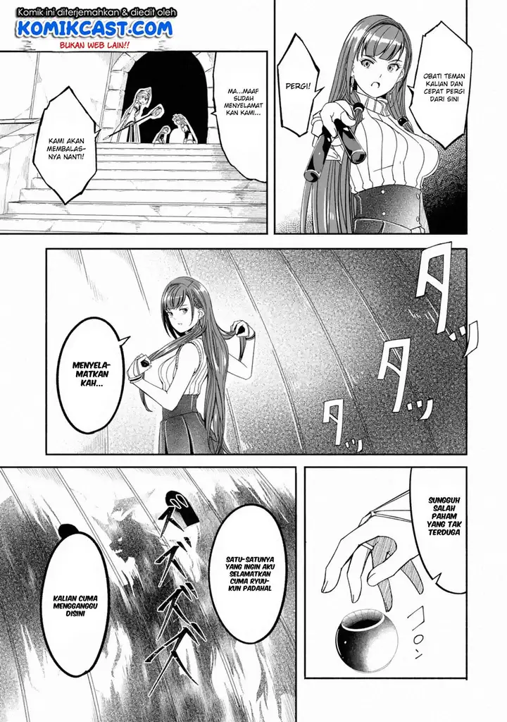 image-komik-mom-please-dont-come-adventuring-with-me-the-boy-who-was-raised-by-the-ultimate-overprotective-dragon-becomes-an-adventurer-with-his-mother-chapter-4.2-6/15