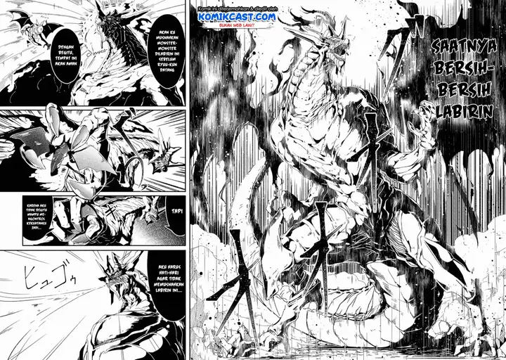 image-komik-mom-please-dont-come-adventuring-with-me-the-boy-who-was-raised-by-the-ultimate-overprotective-dragon-becomes-an-adventurer-with-his-mother-chapter-4.2-7/15