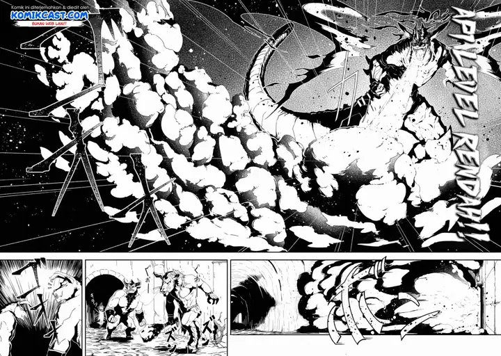 image-komik-mom-please-dont-come-adventuring-with-me-the-boy-who-was-raised-by-the-ultimate-overprotective-dragon-becomes-an-adventurer-with-his-mother-chapter-4.2-8/15