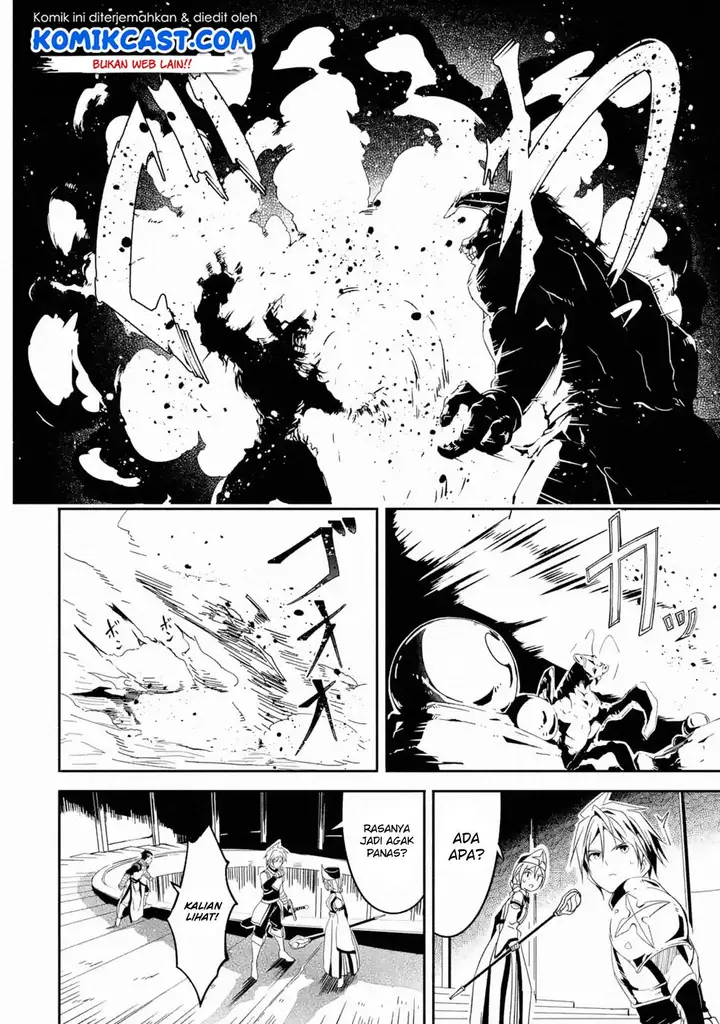 image-komik-mom-please-dont-come-adventuring-with-me-the-boy-who-was-raised-by-the-ultimate-overprotective-dragon-becomes-an-adventurer-with-his-mother-chapter-4.2-9/15