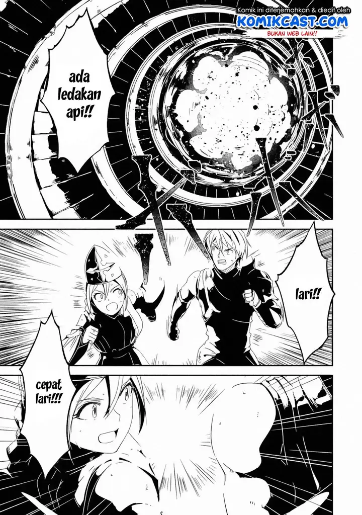 image-komik-mom-please-dont-come-adventuring-with-me-the-boy-who-was-raised-by-the-ultimate-overprotective-dragon-becomes-an-adventurer-with-his-mother-chapter-4.2-10/15