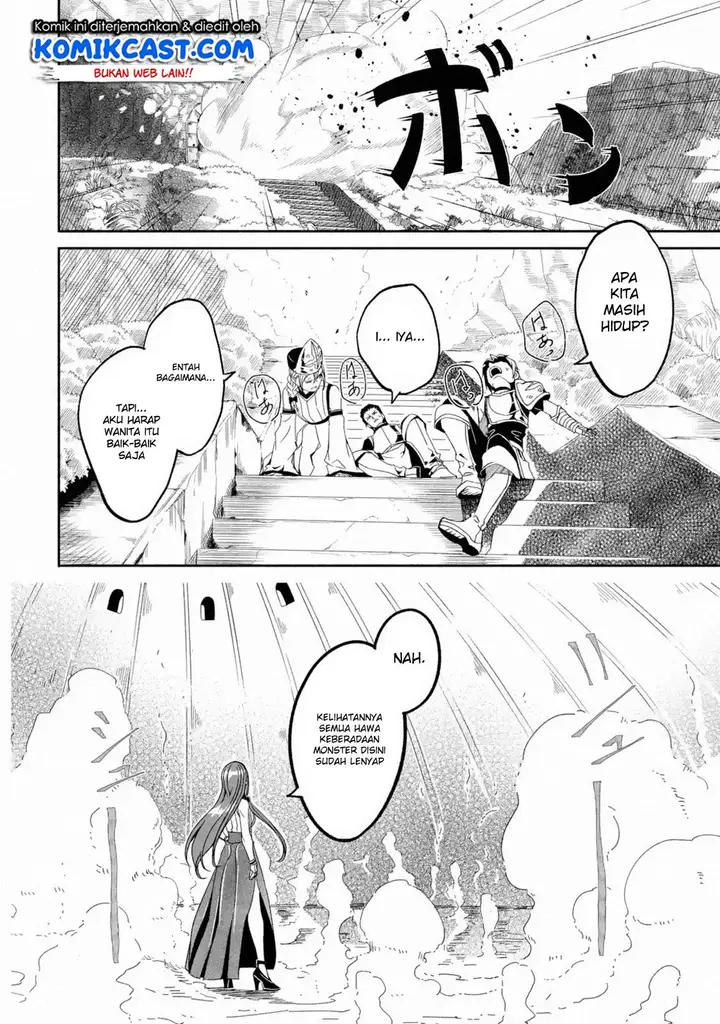 image-komik-mom-please-dont-come-adventuring-with-me-the-boy-who-was-raised-by-the-ultimate-overprotective-dragon-becomes-an-adventurer-with-his-mother-chapter-4.2-11/15