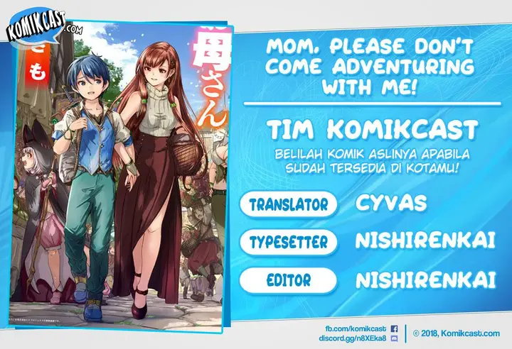 image-komik-mom-please-dont-come-adventuring-with-me-the-boy-who-was-raised-by-the-ultimate-overprotective-dragon-becomes-an-adventurer-with-his-mother-chapter-4.3-0/17