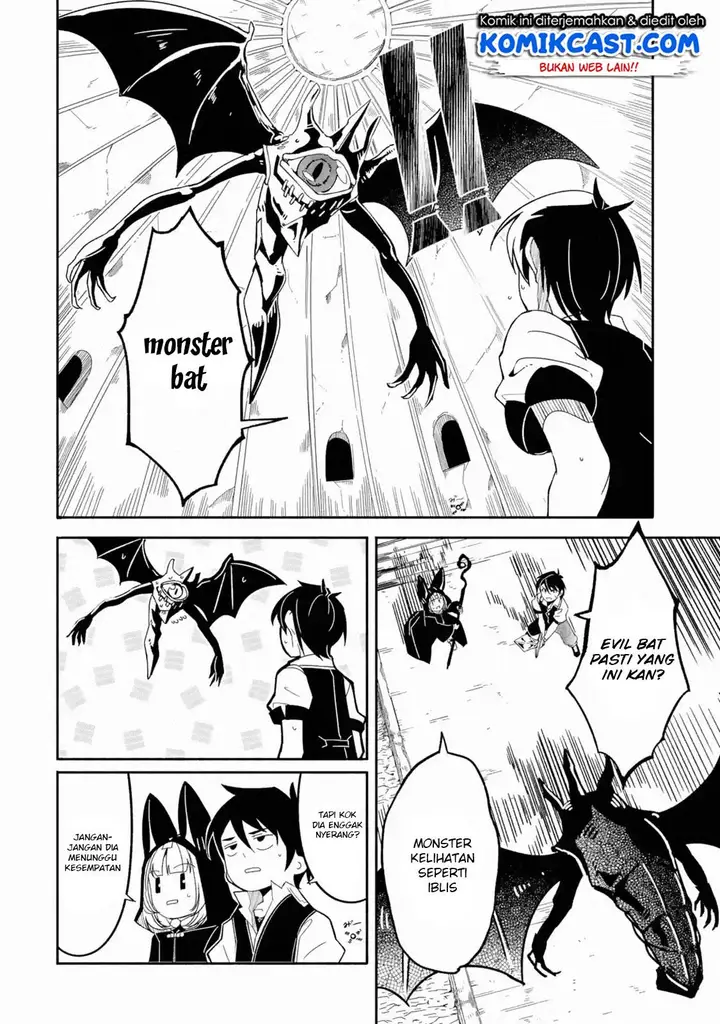 image-komik-mom-please-dont-come-adventuring-with-me-the-boy-who-was-raised-by-the-ultimate-overprotective-dragon-becomes-an-adventurer-with-his-mother-chapter-4.3-3/17
