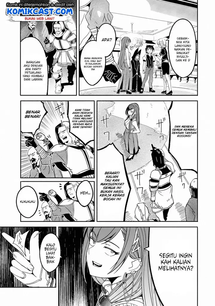 image-komik-mom-please-dont-come-adventuring-with-me-the-boy-who-was-raised-by-the-ultimate-overprotective-dragon-becomes-an-adventurer-with-his-mother-chapter-4.3-10/17