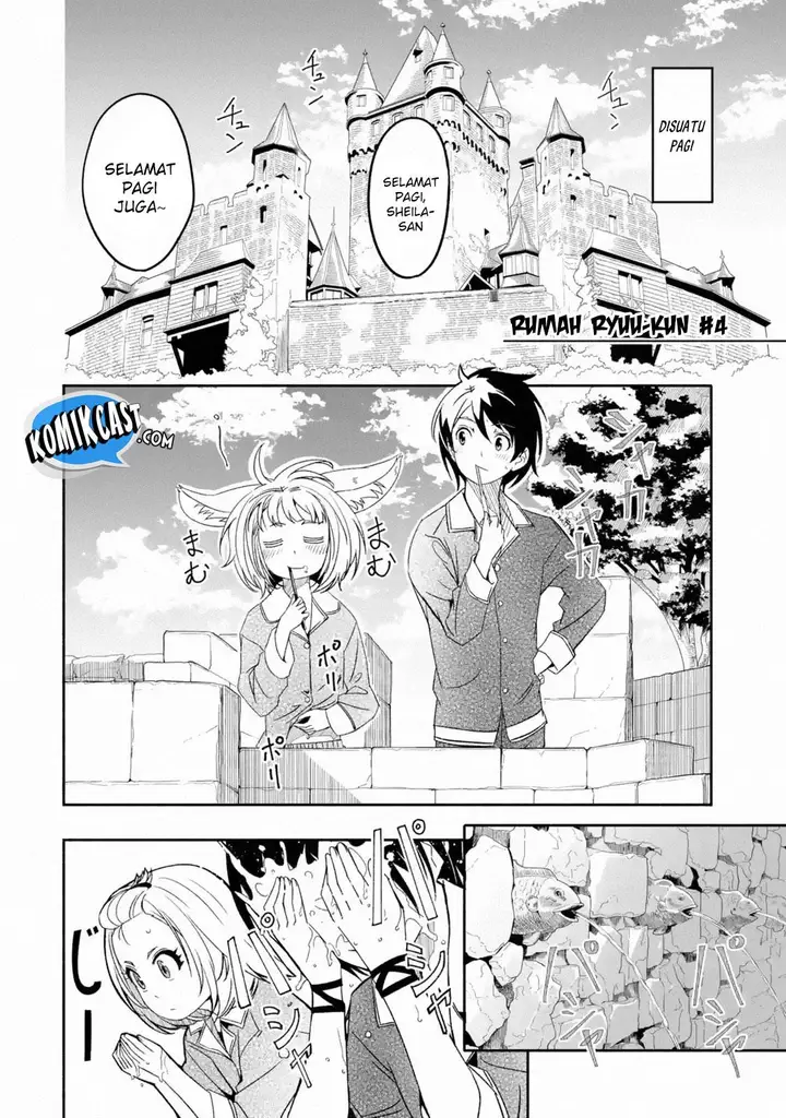 image-komik-mom-please-dont-come-adventuring-with-me-the-boy-who-was-raised-by-the-ultimate-overprotective-dragon-becomes-an-adventurer-with-his-mother-chapter-4.5-3/12