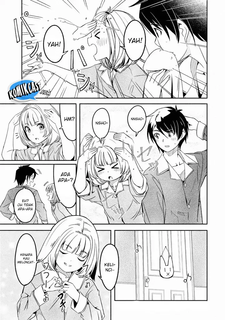 image-komik-mom-please-dont-come-adventuring-with-me-the-boy-who-was-raised-by-the-ultimate-overprotective-dragon-becomes-an-adventurer-with-his-mother-chapter-4.5-4/12
