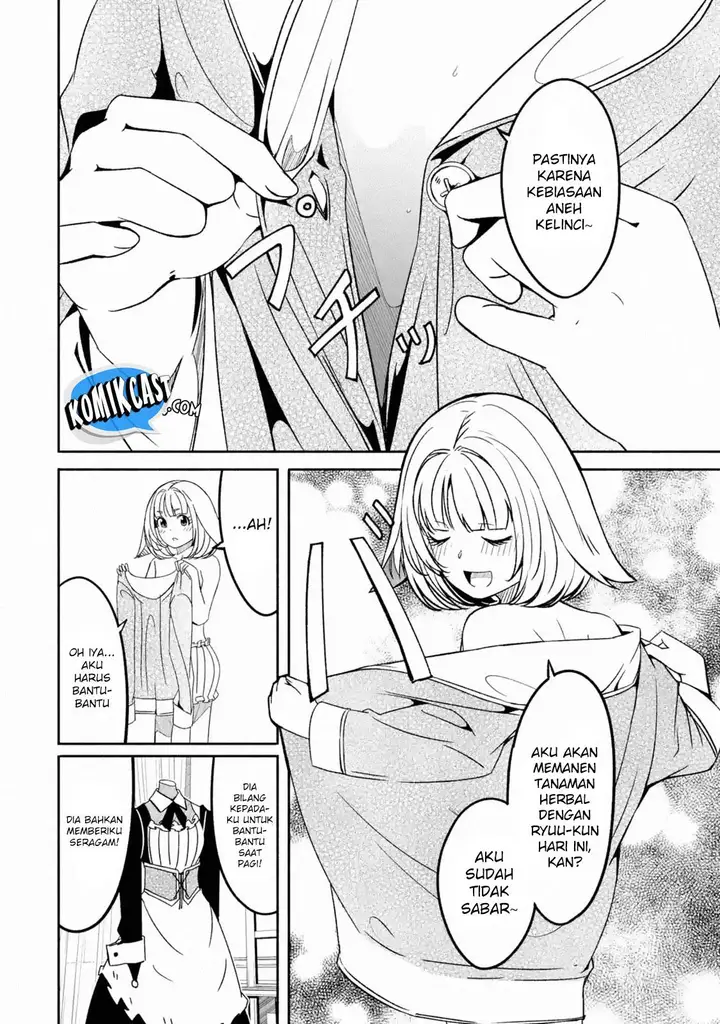 image-komik-mom-please-dont-come-adventuring-with-me-the-boy-who-was-raised-by-the-ultimate-overprotective-dragon-becomes-an-adventurer-with-his-mother-chapter-4.5-5/12