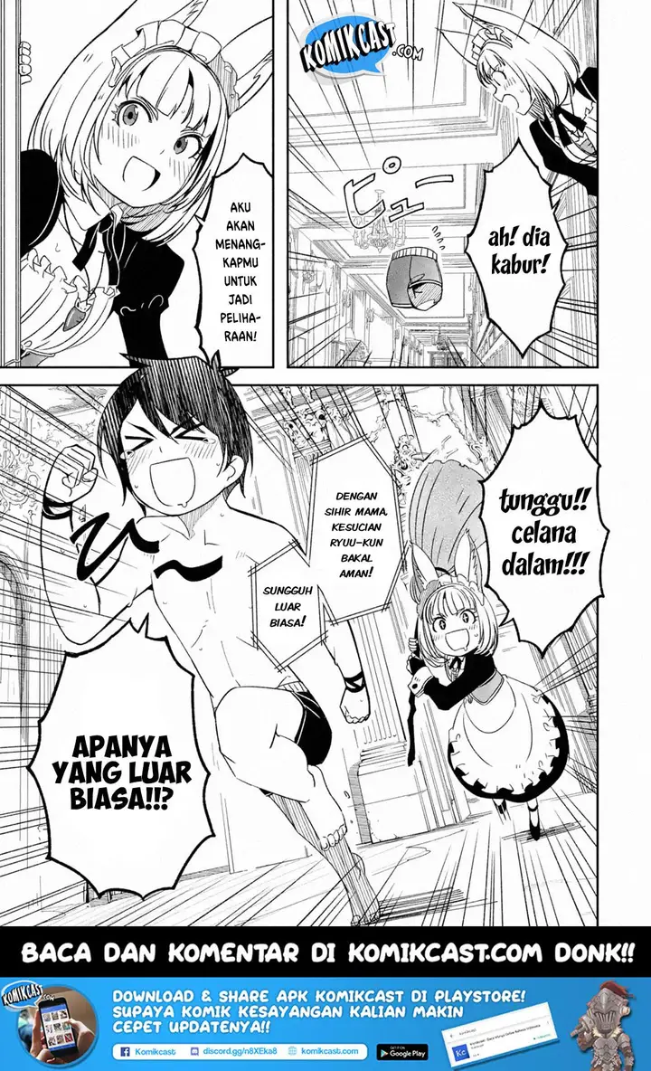 image-komik-mom-please-dont-come-adventuring-with-me-the-boy-who-was-raised-by-the-ultimate-overprotective-dragon-becomes-an-adventurer-with-his-mother-chapter-4.5-10/12