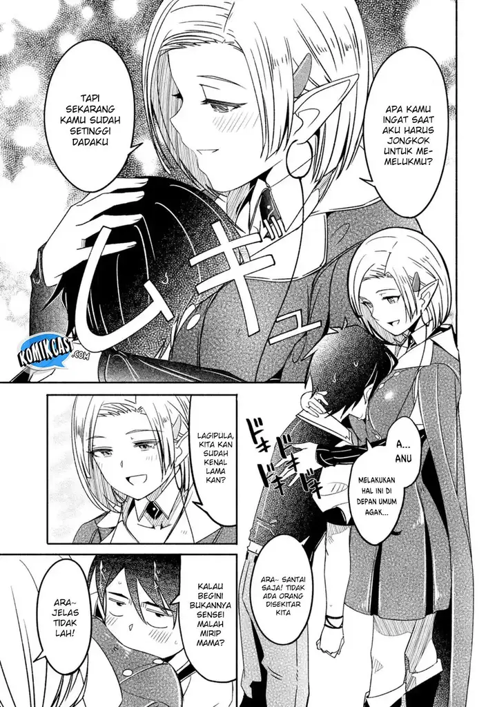 image-komik-mom-please-dont-come-adventuring-with-me-the-boy-who-was-raised-by-the-ultimate-overprotective-dragon-becomes-an-adventurer-with-his-mother-chapter-5.1-5/19